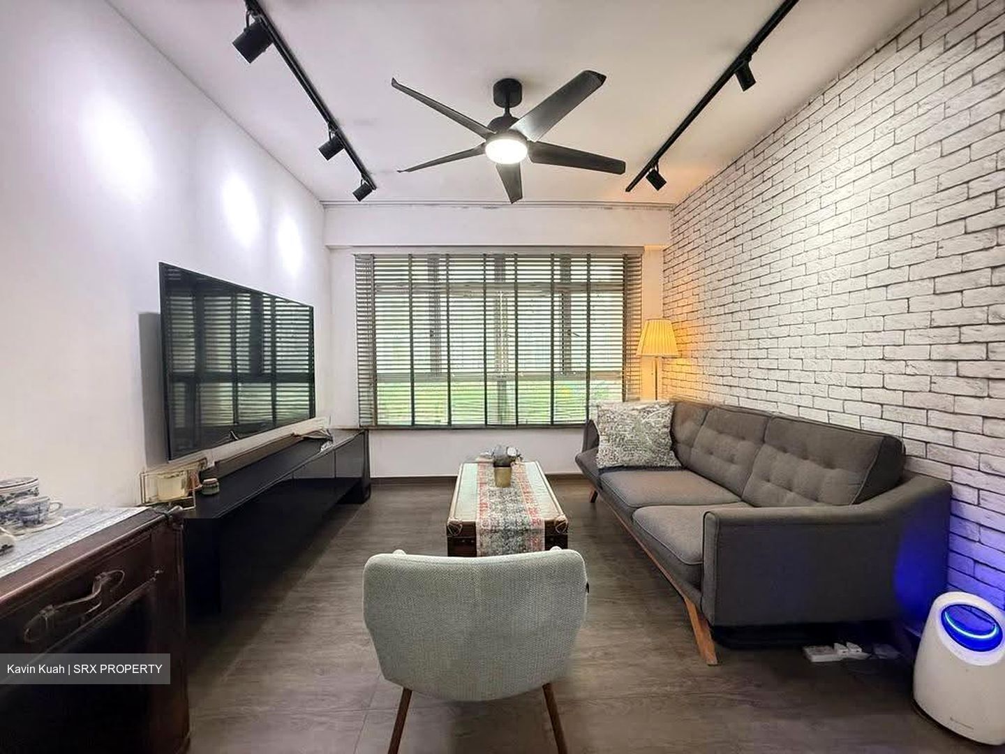 Blk 526D Costa Ris (Pasir Ris), HDB 4 Rooms #634497591